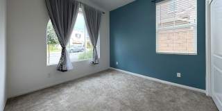1685 Camellia St. 4 Bed 3 Bath Home in North Redlands Available Now! Gallery 9