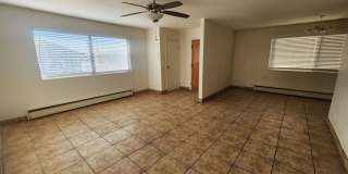 COMING SOON Gallery 1