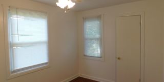 Single Family Home Just Minutes From MCAS Cherry Point! Gallery 12