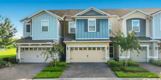 2193 Sedge Grass Way Gallery 1