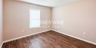 11269 Revolutionary Way Gallery 17