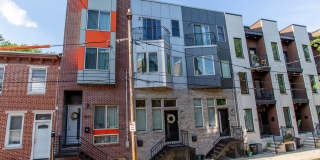 1815 INGERSOLL Street Gallery 3