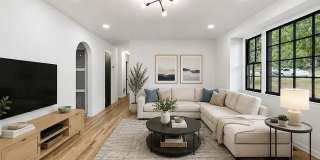 608 Dennis Avenue Gallery 5