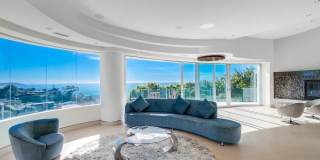 6125 Terryhill Dr Gallery 5
