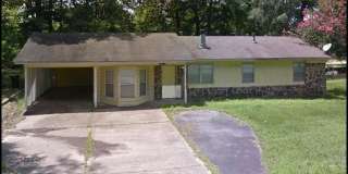 13724 Joan Drive Gallery 1