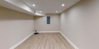 224 North Rose Street Gallery 9