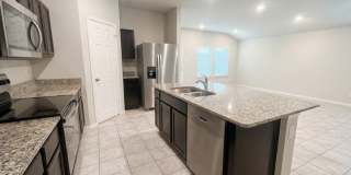 AVAILABLE JUNE 3RD!! Gallery 6