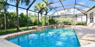 15578 Vallecas Ln Gallery 3