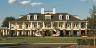 979 Steeple Chase Ln Gallery 12
