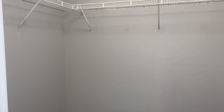 Fox Run Gallery 20