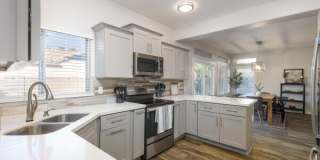 1568 E San Remo Avenue Gallery 5