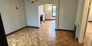 335 W Portal Ave Gallery 4