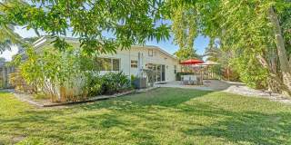 429 Inlet Road Gallery 26