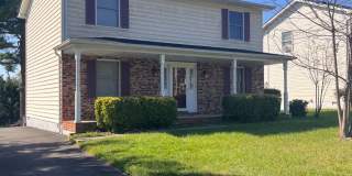 532 VALLEY MILL Road Gallery 1