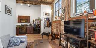 1737 N HOWARD Street Gallery 2