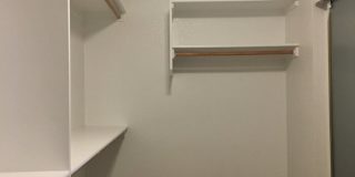 1941 Cortina Loop Southeast Gallery 20