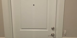 Beautiful 2nd floor (with elevator services) condominium: 2-bed, 2-bath, beautiful kitchen, bonus room, laundry room & deck! Gallery 6