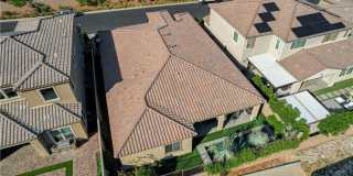 3943 Reyes Avenue 3943 Reyes Avenue Gallery 75