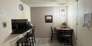 8649 E ROYAL PALM Road Gallery 15