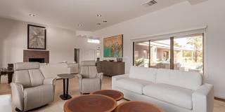 1314 E COYOTE PASS Gallery 8