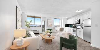 100 MANHATTAN AVE Gallery 2