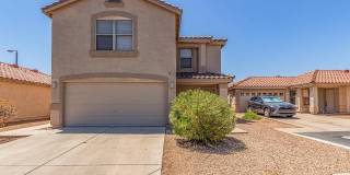 1534 S Danielson Gallery 1