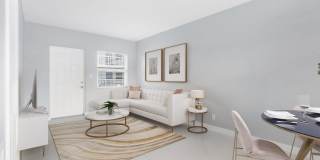 416 NE 15th Avenue Gallery 8