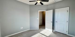 Available 07-08-26! Townhouse w/Garage - Pet Friendly - All Appliances Convey! Gallery 46