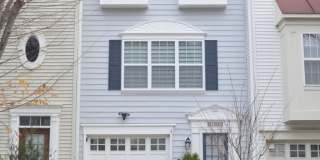 13505 CHAMPIONS Way Gallery 1
