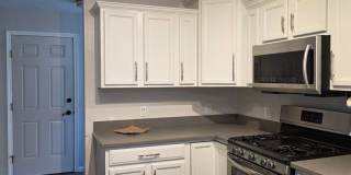 Corktown 3 Bedroom Home Near the Detroit River! Gallery 9