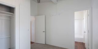 Aztec Lofts Gallery 29