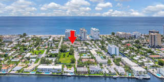 861 S Ocean Boulevard Gallery 48