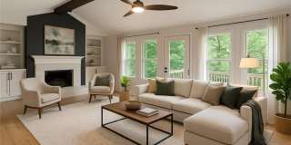160 Boxelder Lane Gallery 5