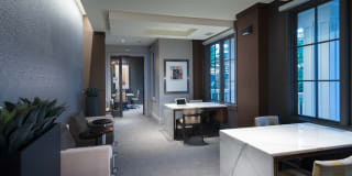 The Sylvan Foxborough Gallery 8