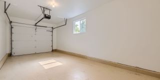 Recently Remodeled 3BD/2BA Home in Unbeatable South Boulder Neighborhood Gallery 24