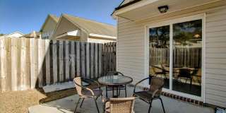 11 Summer Lake Way Gallery 20