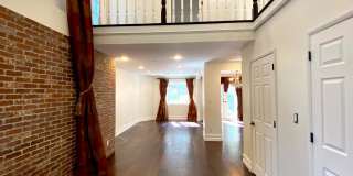 Beautiful four bedroom home in highly sought after Woodland Hills Gallery 20