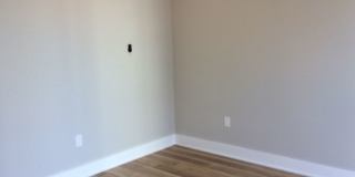 1615 Ogden Street Gallery 21