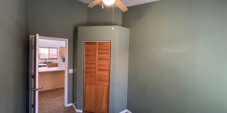 4 Bed, 2 Bath, 2 Car Garage For Rent! Gallery 15