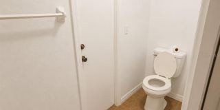 2113 N NORMANDY Boulevard Gallery 2