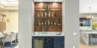 55674 Brae Burn Gallery 10