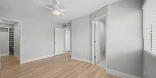 2340 E Isabella Avenue Gallery 13