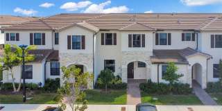 12866 SW 232nd Ln Gallery 28