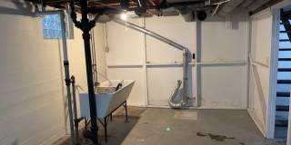 2400 Hillview Avenue Gallery 33