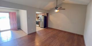 Sweet Duplex in Edmond! Gallery 5