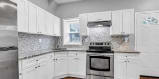 2103 Chelsea Terrace - 1 Gallery 5