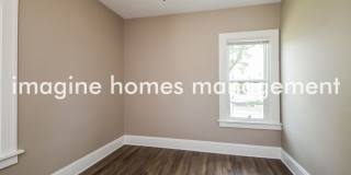 2139 Bunts Road Gallery 9