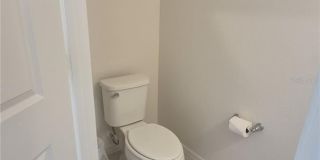 2759 RAINDROP RUN ST, Gallery 10