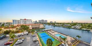 2017 S Ocean Dr Gallery 25