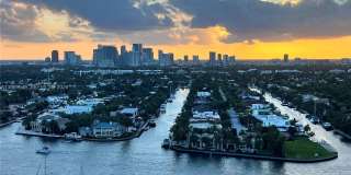 153 N Seabreeze Blvd Gallery 2